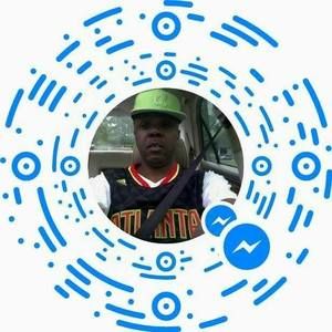 Meet your Posher, Jessie